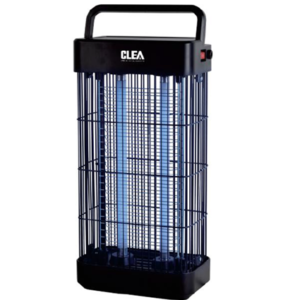 Exterminador Alcance 80㎡ Clea.Hpr