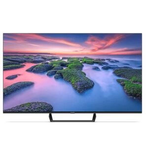 Tv Smart 55'' 4K UHD A2 Gl Xiaomi