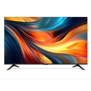 Tv Smart Google 65” 4K UHD Xiaomi
