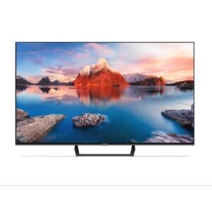 Tv Smart Google 43” 4K UHD Pro Xiaomi