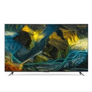 Tv Smart Max Eu 85'' 4K UHD Xiaomi