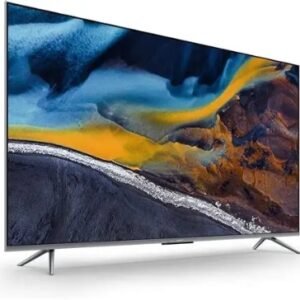 Tv Smart Google  65'' Qled 4K Xiaomi