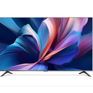 Tv Smart A Pro 65'' Qled 4K (2026) Xiaomi