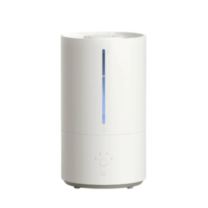 Humidificador Inteligente 2 EU.Xiaomi