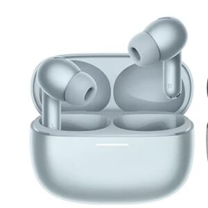 Auriculares Wireless Redmi Buds 8 Pro.Xiaomi