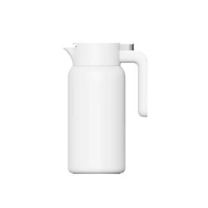 Cafeteira Eléctrica Kettle1.8L.Xiaomi