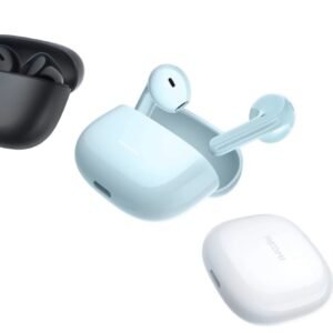 Auriculares Wireless Redmi Buds 8 Ativos x 1.Xiaomi