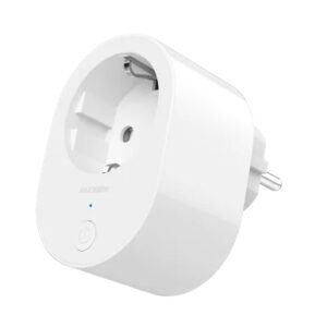 Tomada Inteligente Mi Smart Power Plug 2. Xiaomi