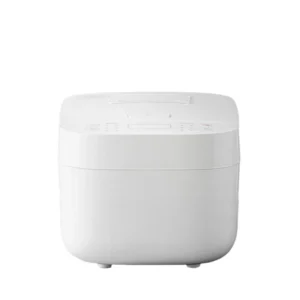 Panela Elétrica de Arroz C1 3L.Xiaomi