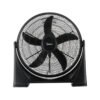 Ventilador de Chão Midea