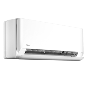 Ar Condicionado Inverter 12.000 Btus Midea.Hpr