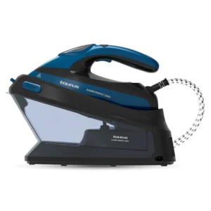Ferro Caldeira de Engomar Roupa Sliding Perfect 2800W  Taurus.Elx