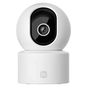 Câmera de Vigilância Inteligente C302.Xiaomi
