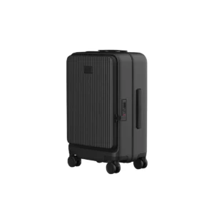 Mala de Viagem Com Bolso Frontal 20''.Xiaomi