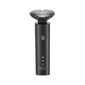Aparador Eléctrico de Barba.Xiaomi