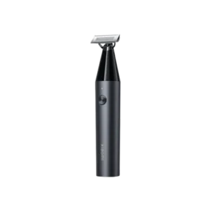Aparador de Barba UniBlade Trimmer.Xiaomi