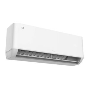 Ar Condicionado  24.000 Btus TCL