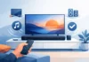 Barra de som para TV: como escolher bem
