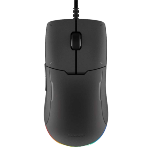 Rato (Mouse) Com Fio 6200 DPI Lite Gl.Xiaomi
