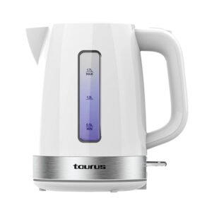 Cafeteira Eléctrica Aroa Taurus
