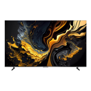 Tv Smart Max 85'' 2025 4K UHD Xiaomi