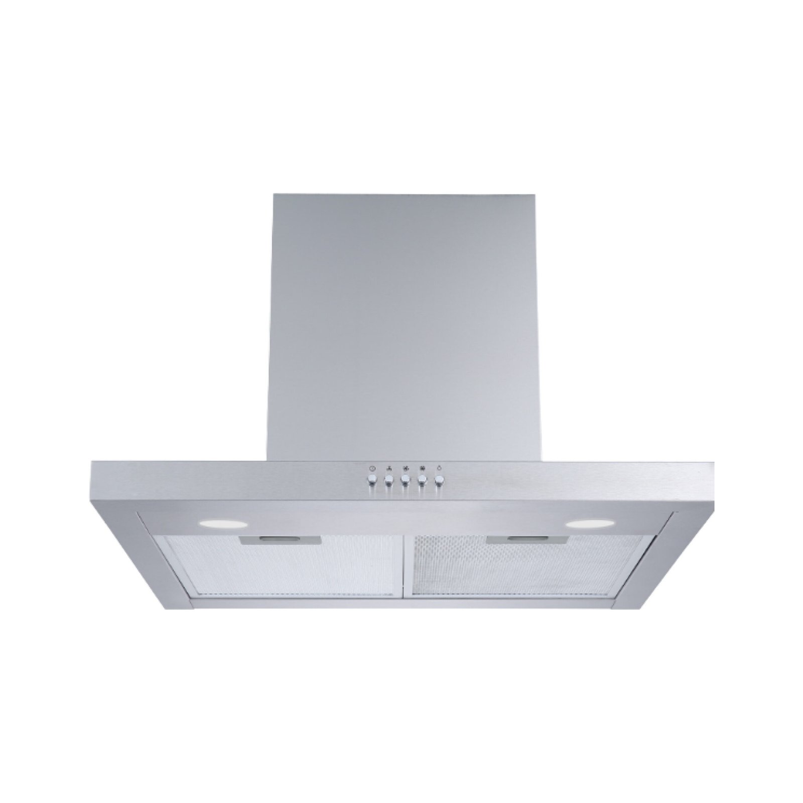 Exaustor Midea 60cm 60M21