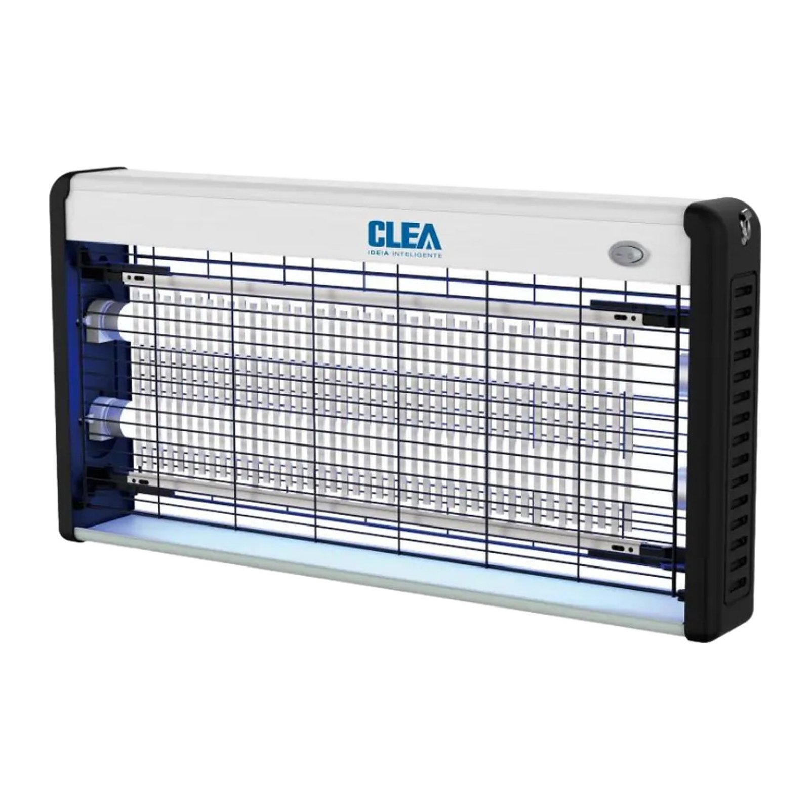 Exterminador de Insecto Clea