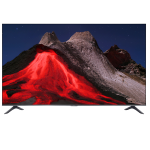 Tv Smart A PRO 65" QLED 4K.Xiaomi