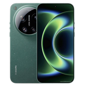 Telemóvel 17 Ultra 16GB+512GB.Xiaomi