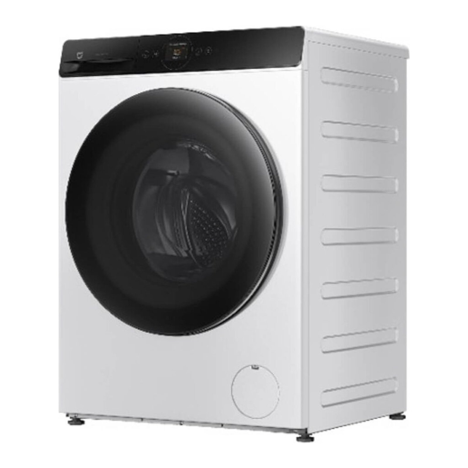 Máquina Automática de Lavar e Secar Roupa 9Kg Xiaomi