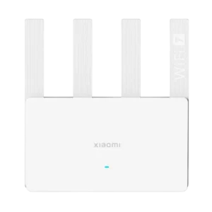 Router BE3600 2.5G EU.Xiaomi