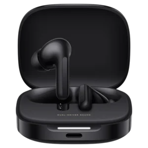 Auriculares Wireless Redmi Buds 6.Xiaomi