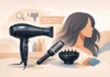 Secador de cabelo profissional: como escolher