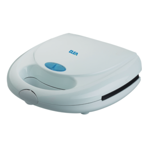 Tostadeira de 2 Fatias 750W Clea Branco.Hpr