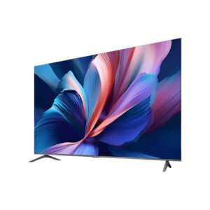TV & Entretenimento
