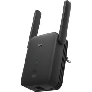 Extensor de Sinal Mi WiFi r AC1200.Xiaomi
