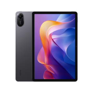 Tablet Redmi Pad 2 G99-Ultra (6 nm).Xiaomi