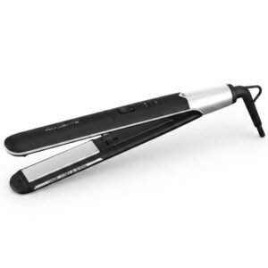 Alisador Express Shine Coco  Rowenta