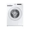 Maquina de Lavar 12Kg Samsung Luanda