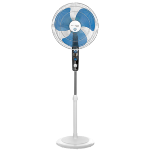 Ventoinha Com Pé 40cm Rowenta Vu 4210 F0