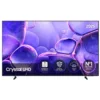 Tv Smart Led Samsung 65