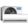 midea-split-24000