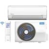 midea-breezeless-12000