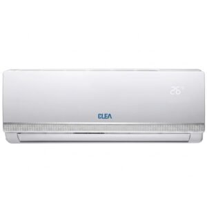 Ar Condicionado Split 24.000 Btus Clea
