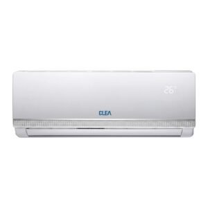 Ar condicionado split clea 24 000 – Ar Condicionado Split Clea 24.000 BTU
