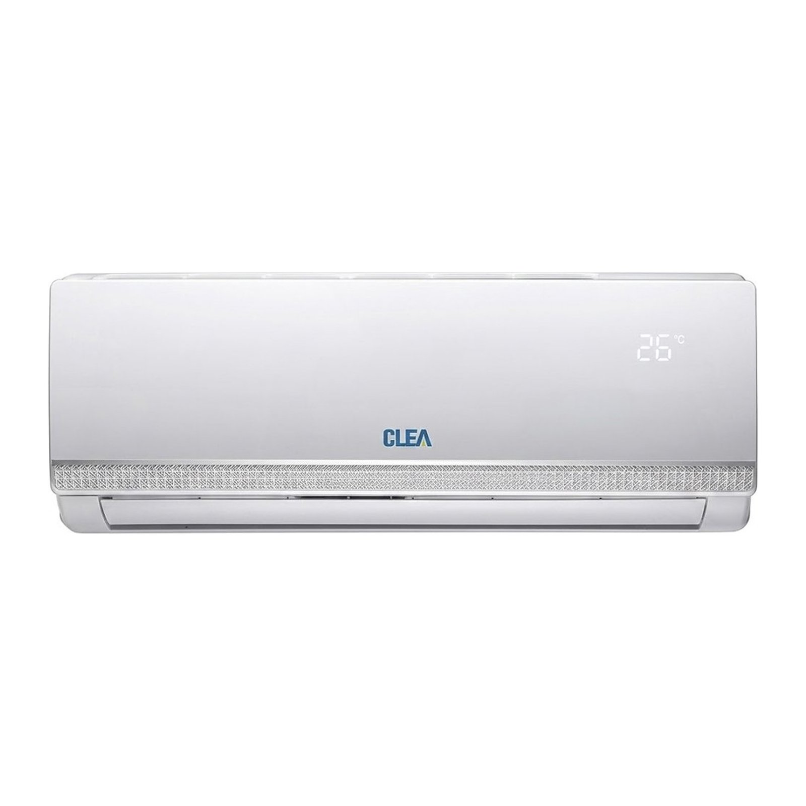 Ar Condicionado Split Clea 18.000 BTU