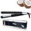 Alisador de Cabelo Rowenta Express Shine Coco original na Bestmarket Angola