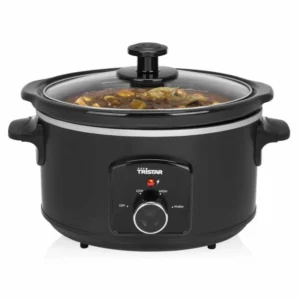 Panela Elétrica 3,5L Tristar P
