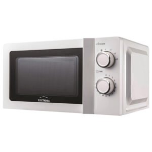 Microondas Eléctico 700w 20L Electronia