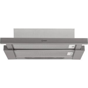 Exaustor de Gaveta H461ix.1/1 Indesit